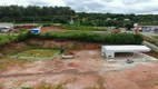 Foto 2 de Galpão/Depósito/Armazém para alugar, 3920m² em Granjas Alvoradas, Juatuba