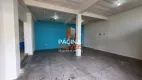 Foto 9 de Ponto Comercial para alugar, 140m² em Marechal Rondon, Canoas