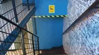 Foto 11 de Ponto Comercial com 6 Quartos para alugar, 120m² em Pinheiros, São Paulo