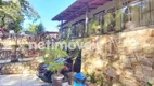Foto 18 de Casa com 5 Quartos à venda, 1000m² em Fradinhos, Vitória