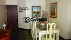 Foto 2 de Apartamento com 4 Quartos à venda, 110m² em Algodoal, Cabo Frio