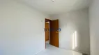 Foto 7 de Apartamento com 2 Quartos à venda, 46m² em Pajuçara, Maracanaú