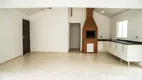 Foto 20 de Casa com 3 Quartos à venda, 230m² em Mossunguê, Curitiba