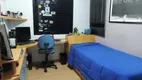 Foto 5 de Apartamento com 3 Quartos à venda, 94m² em Saúde, São Paulo