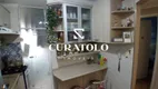 Foto 8 de Apartamento com 3 Quartos à venda, 69m² em Vila Pires, Santo André