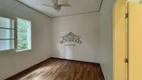 Foto 53 de Casa de Condomínio com 6 Quartos para venda ou aluguel, 659m² em Granja Viana, Cotia