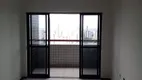 Foto 14 de Apartamento com 3 Quartos à venda, 90m² em Graças, Recife