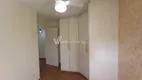 Foto 11 de Apartamento com 2 Quartos à venda, 45m² em Loteamento Parque São Martinho, Campinas