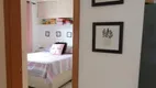 Foto 5 de Apartamento com 2 Quartos à venda, 48m² em Jardim America, Sorocaba