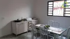 Foto 10 de Casa com 3 Quartos à venda, 133m² em Vila Real Continuacao, Hortolândia