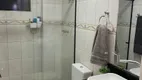 Foto 15 de Apartamento com 3 Quartos à venda, 70m² em Vila Firmiano Pinto, São Paulo