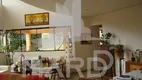 Foto 19 de Casa de Condomínio com 4 Quartos à venda, 300m² em Hípica, Porto Alegre