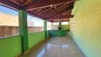 Foto 14 de Casa com 3 Quartos à venda, 160m² em Jardim Morada do Sol, Indaiatuba