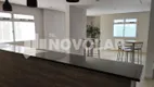 Foto 20 de Apartamento com 3 Quartos à venda, 110m² em Santana, São Paulo