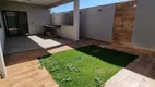 Foto 3 de Casa de Condomínio com 3 Quartos à venda, 150m² em Vila Real, Hortolândia