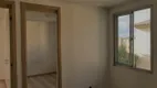Foto 11 de Apartamento com 2 Quartos à venda, 43m² em Campina, São Leopoldo