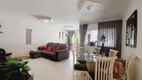 Foto 50 de Casa com 3 Quartos à venda, 462m² em Parque Residencial Itaguaçu, Atibaia