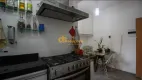 Foto 6 de Apartamento com 2 Quartos à venda, 78m² em Bela Vista, São Paulo