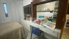 Foto 20 de Apartamento com 4 Quartos à venda, 130m² em Boa Viagem, Recife