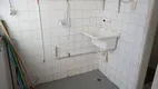 Foto 22 de Apartamento com 3 Quartos à venda, 110m² em Pituba, Salvador