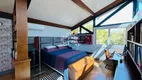 Foto 30 de Casa de Condomínio com 4 Quartos à venda, 415m² em Bavária, Gramado