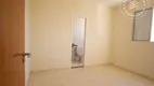 Foto 11 de Apartamento com 3 Quartos à venda, 85m² em Chácara da Galega, Pindamonhangaba