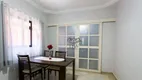 Foto 3 de Sobrado com 3 Quartos à venda, 252m² em Vila Independência, São Paulo