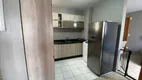 Foto 4 de Apartamento com 2 Quartos à venda, 47m² em Olaria, Canoas