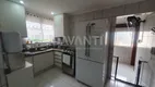 Foto 30 de Apartamento com 3 Quartos à venda, 126m² em Centro, Campinas