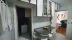 Foto 8 de Apartamento com 3 Quartos à venda, 80m² em Jardim Paulista, São José dos Campos