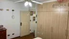 Foto 39 de Casa com 4 Quartos à venda, 360m² em Vila Mascote, São Paulo