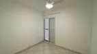 Foto 5 de Apartamento com 3 Quartos à venda, 95m² em Jardim Porangaba, Águas de São Pedro