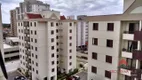Foto 17 de Apartamento com 2 Quartos à venda, 68m² em Jardim Petrópolis, São José dos Campos