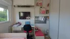 Foto 10 de Casa de Condomínio com 3 Quartos à venda, 131m² em Ipanema, Porto Alegre