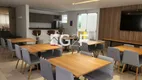 Foto 16 de Apartamento com 2 Quartos para alugar, 50m² em Mansões Santo Antônio, Campinas