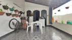 Foto 15 de Casa com 3 Quartos à venda, 120m² em Horto Santo Antonio, Jundiaí