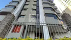 Foto 23 de Apartamento com 3 Quartos à venda, 122m² em Boa Vista, Novo Hamburgo
