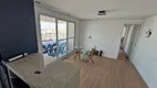 Foto 59 de Apartamento com 2 Quartos para alugar, 82m² em Móoca, São Paulo