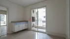 Foto 11 de Apartamento com 4 Quartos à venda, 300m² em Higienópolis, São Paulo