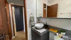 Foto 11 de Apartamento com 2 Quartos à venda, 63m² em Rudge Ramos, São Bernardo do Campo