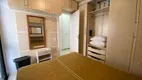 Foto 8 de Apartamento com 1 Quarto para alugar, 42m² em Cerqueira César, São Paulo