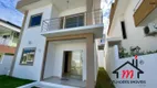 Foto 4 de Casa de Condomínio com 4 Quartos à venda, 180m² em Caji, Lauro de Freitas