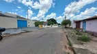 Foto 11 de Lote/Terreno à venda, 405m² em Cidade Satélite São Luiz, Aparecida de Goiânia