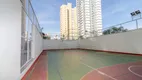 Foto 30 de Apartamento com 2 Quartos à venda, 75m² em Gleba Fazenda Palhano, Londrina