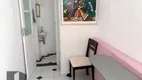 Foto 17 de Apartamento com 2 Quartos à venda, 70m² em Ipanema, Rio de Janeiro