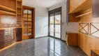 Foto 25 de Apartamento com 4 Quartos para alugar, 343m² em Perdizes, São Paulo