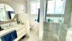 Foto 11 de Casa de Condomínio com 3 Quartos à venda, 260m² em Pendotiba, Niterói