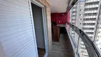 Foto 6 de Apartamento com 2 Quartos à venda, 82m² em Cidade Ocian, Praia Grande