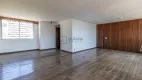 Foto 7 de Apartamento com 3 Quartos à venda, 155m² em Bela Vista, São Paulo