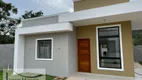 Foto 4 de Casa com 2 Quartos à venda, 85m² em , Paty do Alferes